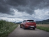Seat Leon ST Cupra 300 (9)