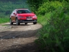 _MG_0710-Edit