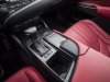 Lexus-ES300h-F-Sport-13