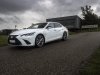 Lexus-ES300h-F-Sport-15