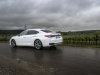 Lexus-ES300h-F-Sport-16