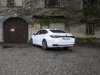 Lexus-ES300h-F-Sport-18
