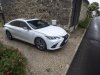 Lexus-ES300h-F-Sport-20