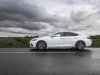 Lexus-ES300h-F-Sport-21