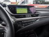 Lexus-ES300h-F-Sport-28