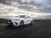 Lexus-ES300h-F-Sport-29