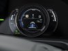 Lexus-ES300h-F-Sport-3
