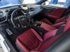 Lexus-ES300h-F-Sport-30