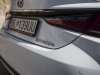 Lexus-ES300h-F-Sport-32