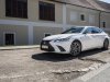 Lexus-ES300h-F-Sport-33