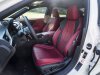 Lexus-ES300h-F-Sport-37