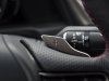 Lexus-ES300h-F-Sport-4