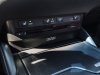 Lexus-ES300h-F-Sport-40