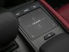 Lexus-ES300h-F-Sport-5