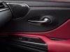 Lexus-ES300h-F-Sport-7