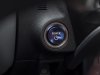 Lexus-ES300h-F-Sport-8