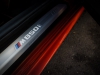 BMW_M850i_M (1)