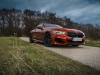 BMW_M850i_M (12)