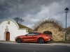 BMW_M850i_M (13)