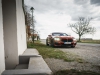 BMW_M850i_M (14)