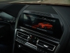 BMW_M850i_M (15)