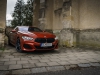 BMW_M850i_M (16)