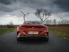 BMW_M850i_M (17)
