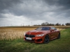 BMW_M850i_M (18)