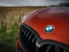 BMW_M850i_M (19)