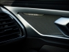 BMW_M850i_M (2)