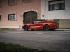 BMW_M850i_M (20)