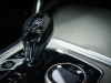 BMW_M850i_M (23)