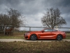 BMW_M850i_M (24)