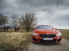 BMW_M850i_M (25)