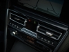 BMW_M850i_M (28)