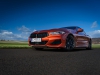 BMW_M850i_M (3)