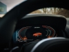 BMW_M850i_M (30)