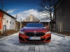 BMW_M850i_M (4)