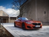 BMW_M850i_M (5)