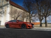 BMW_M850i_M (6)