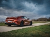 BMW_M850i_M (9)