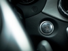 IMG_1685-Edit