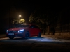 IMG_1752-Edit-2