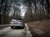 _MG_4992-Edit