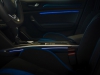 Renault Megane GT (13)