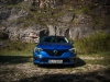 Renault Megane GT (2)