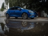 Renault Megane GT (20)