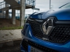 Renault Megane GT (23)