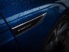 Renault Megane GT (28)