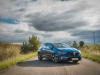Renault Megane GT (9)
